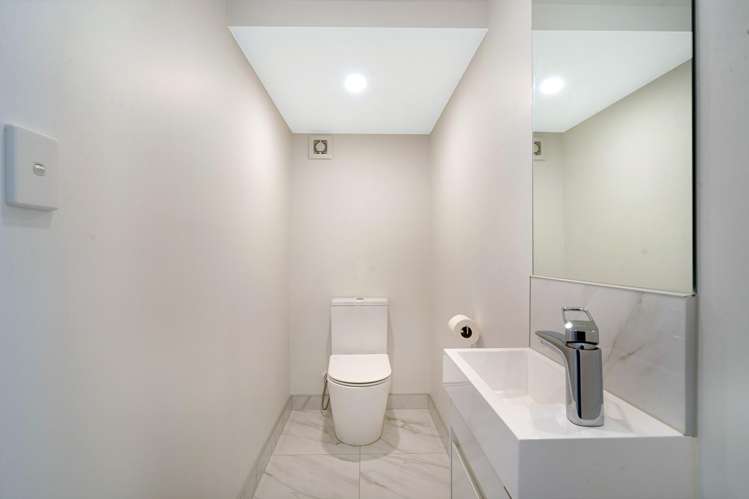 24B Pipitea Place Massey_9