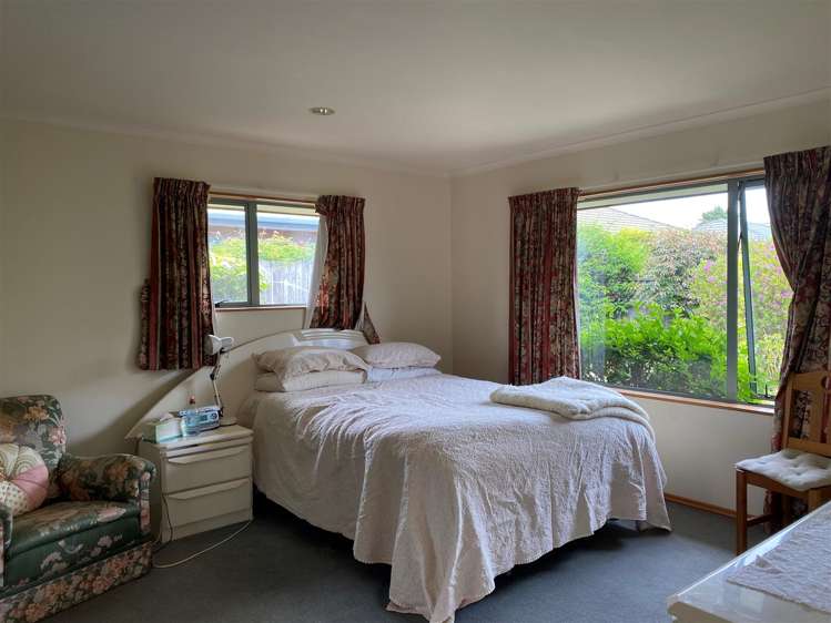 9 Di Pierri Way The Wood_6