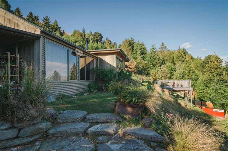 111 Arthurs Point Road Arthurs Point_6