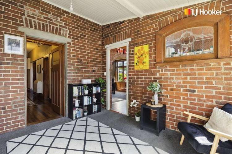 10 Calder Street Saint Kilda_1