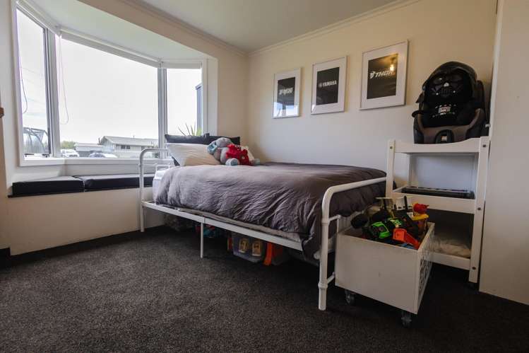 9 Dupre Place Cobden_22