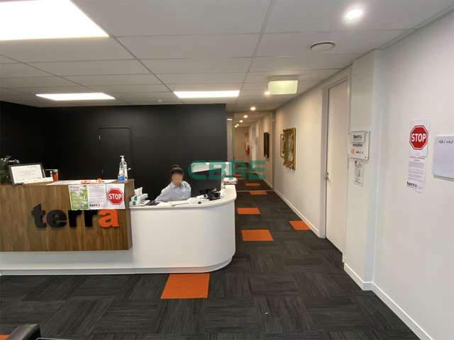 160 Grafton Road Grafton_1