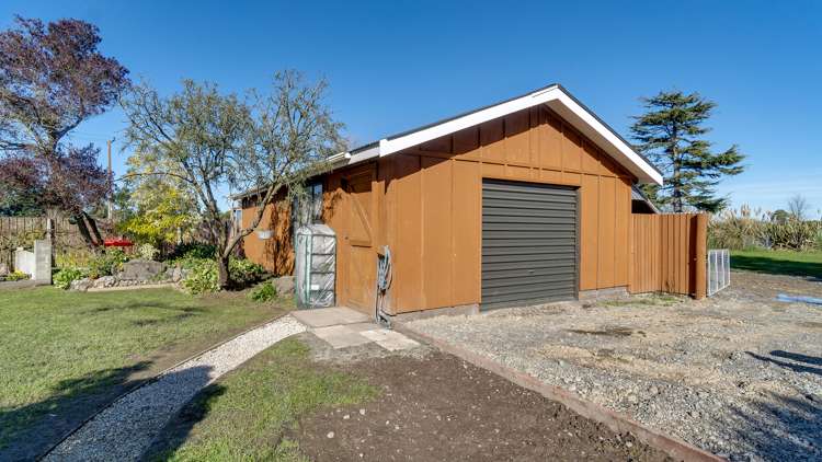 1465 Leeston Road Doyleston_16