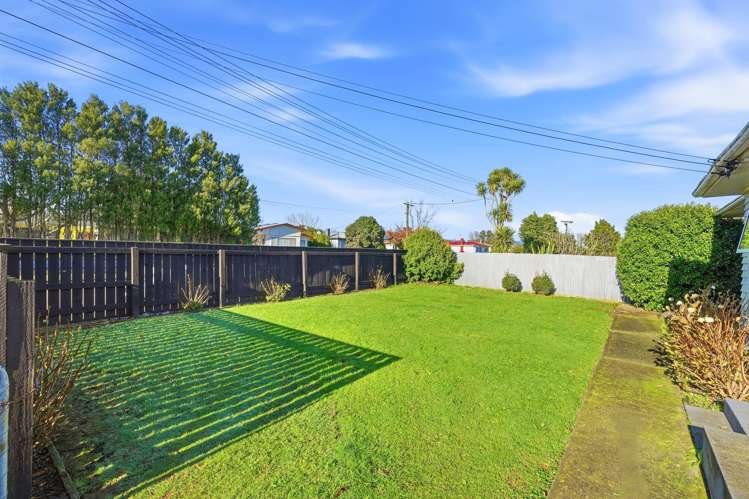 25 Freyberg Street Levin_20