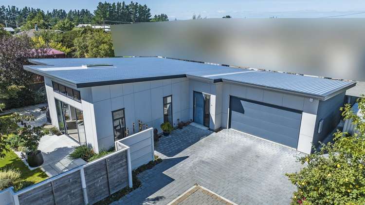 40B High Street Leeston_21