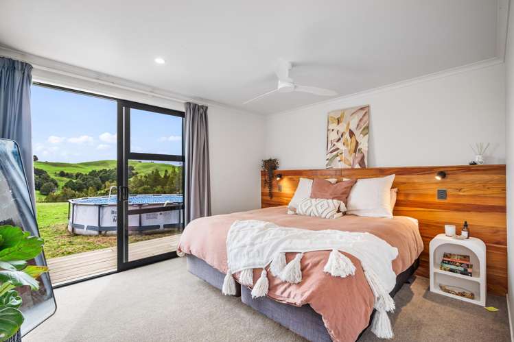 144 Hayward Road Maungakaramea_22