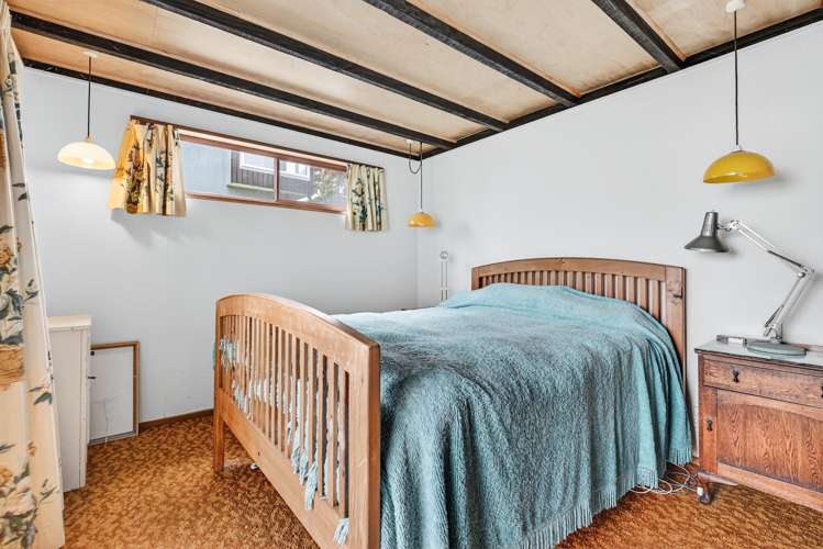 14 Waitetoko Road Tauranga Taupo_13