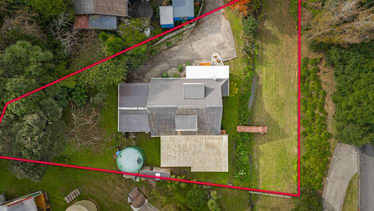 35a Duck Creek Road Stillwater_25