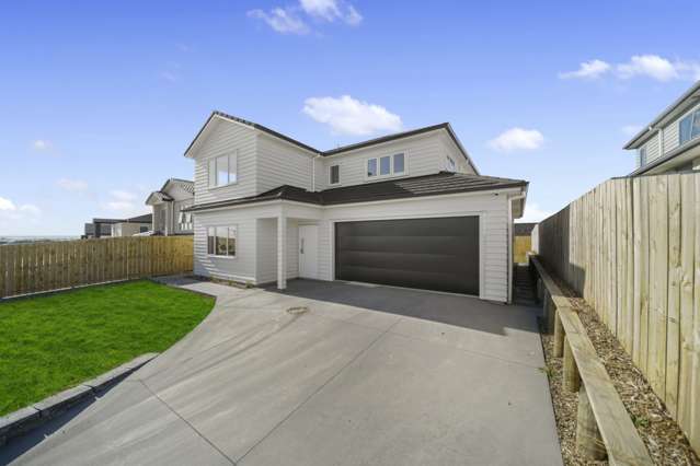 22 Nola Dawn Avenue Papakura_1