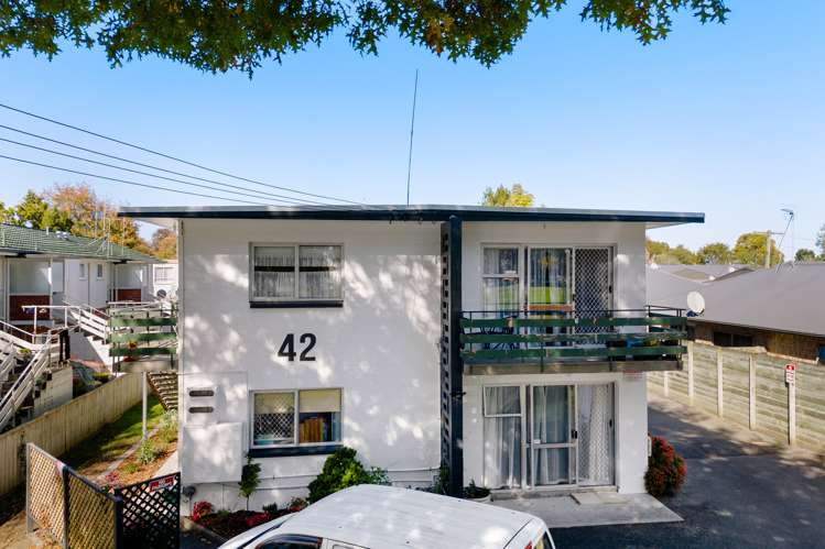 42G Wellington Street_0