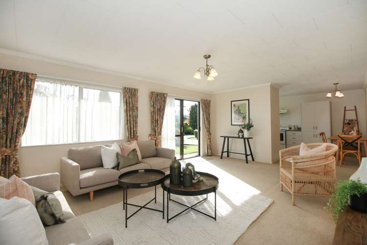 16a Oaklea Avenue Marton_2