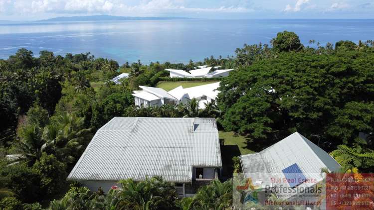 Address withheld Taveuni_26