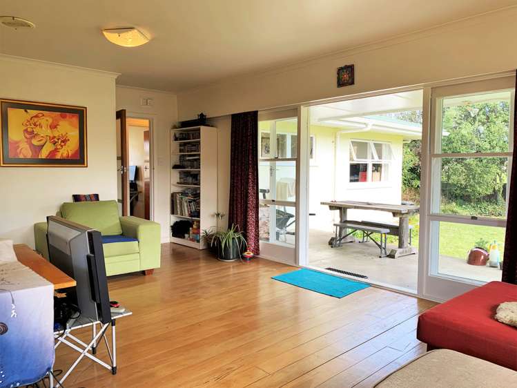 18 Rototai Road Takaka_7