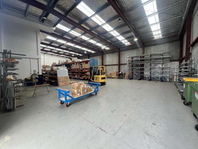 103A Harris Road East Tamaki_1