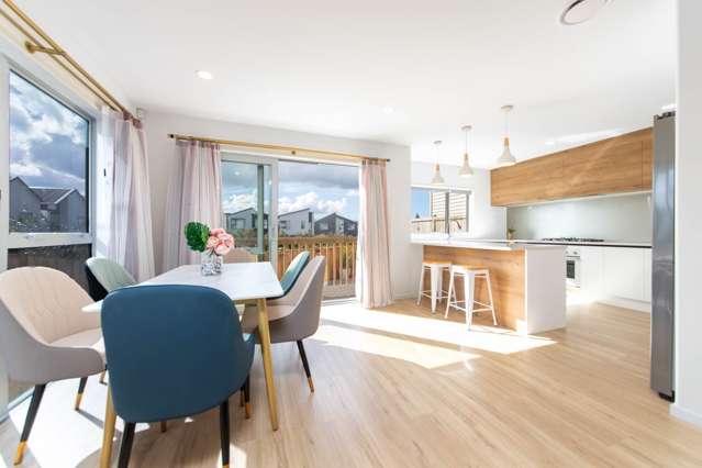 10 Hea Road Hobsonville_3