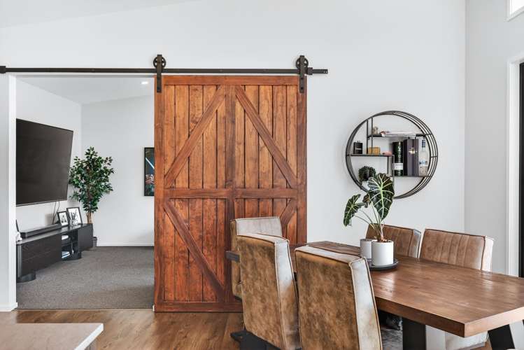 1/387 Pokuru Road North Whakamaru_12