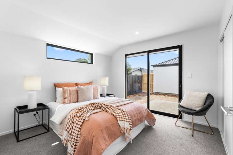 2/92 Claridges Road Casebrook_12