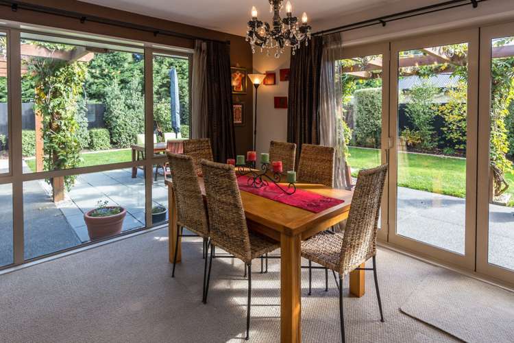 8 Bernini Lane Rolleston_5