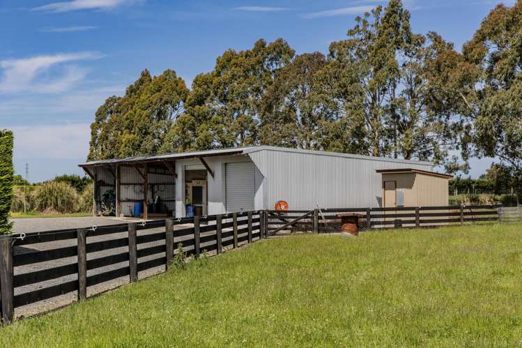 46 Dalziels Road Fernside_33