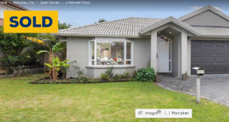 5 Kalmore Place_0