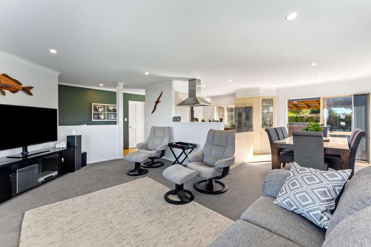 7 Omana Avenue, Shelly Beach_5