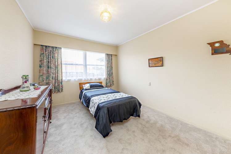 5/40 Turama Road Royal Oak_9