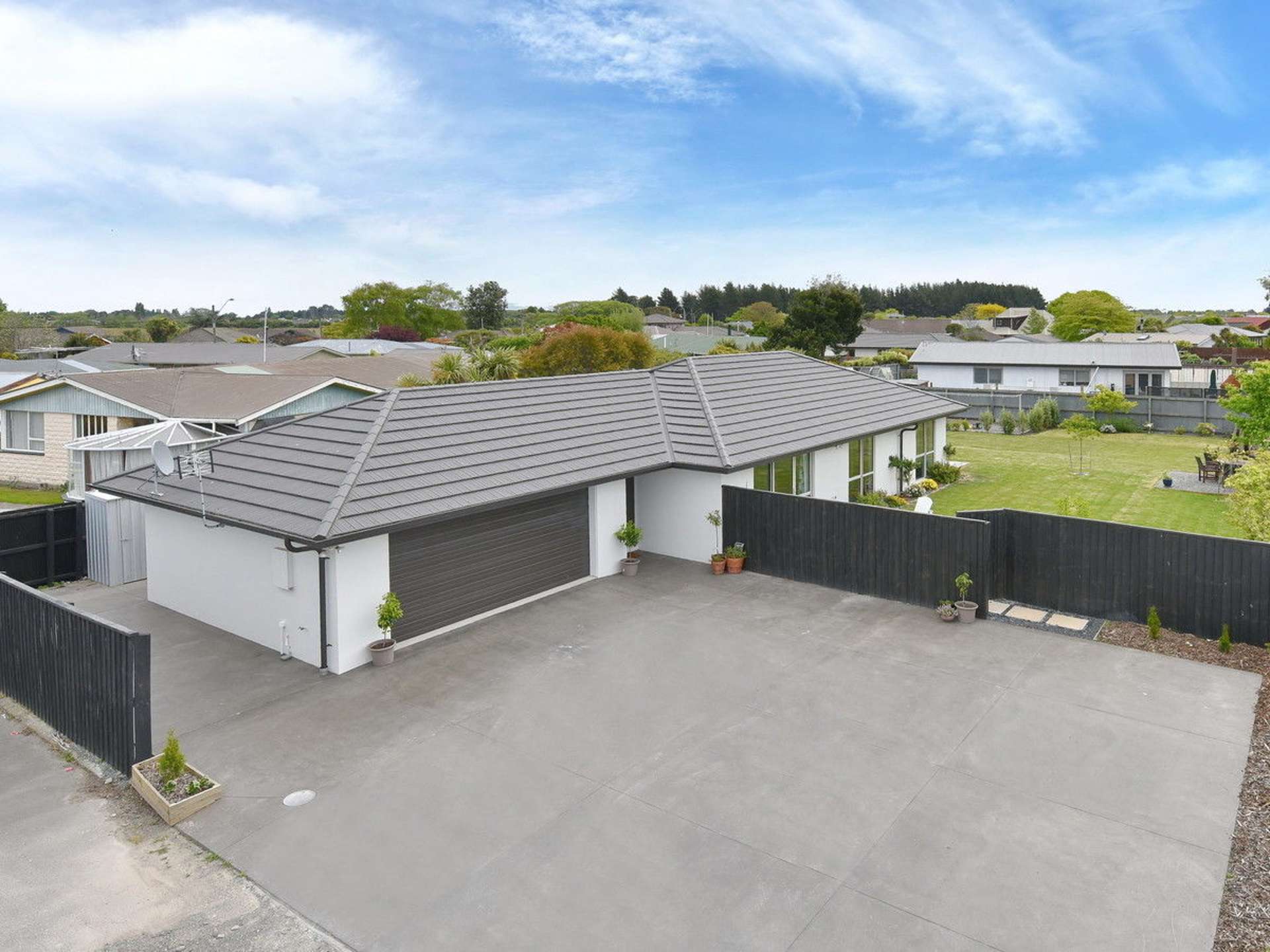 19b Royal Park Drive Parklands_0