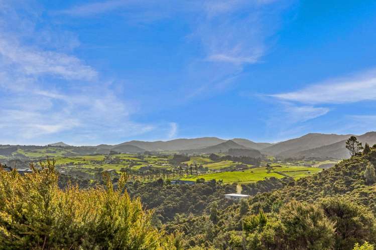 24 Seacoast Road Mangawhai Heads_7