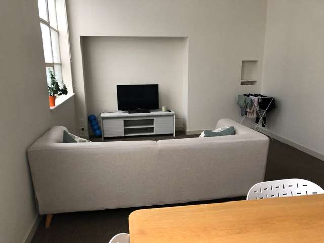 20 Brandon Street Wellington Central_4