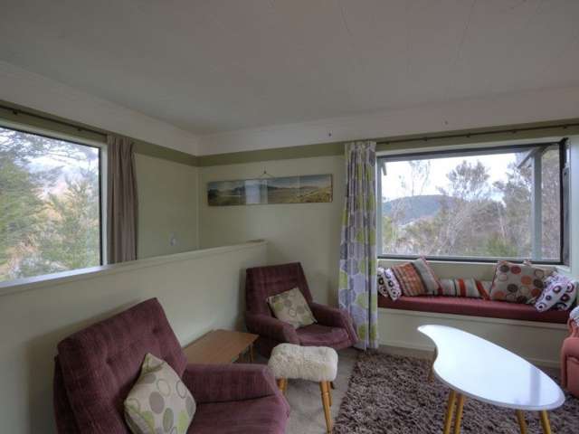 16 Borlase Avenue St Arnaud_4