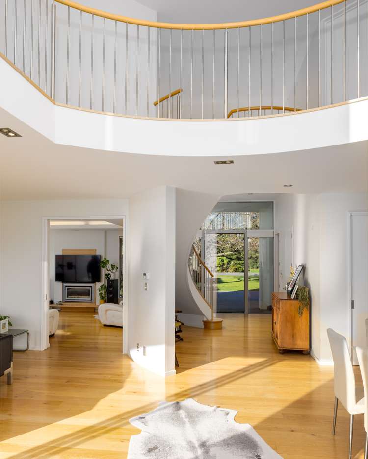 5 Palmview Drive Rangiora_9