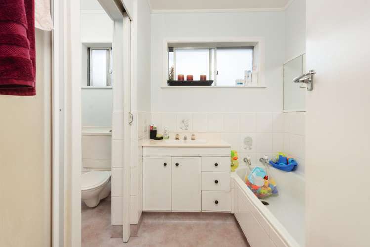 8 Vanda Place Gate Pa_9