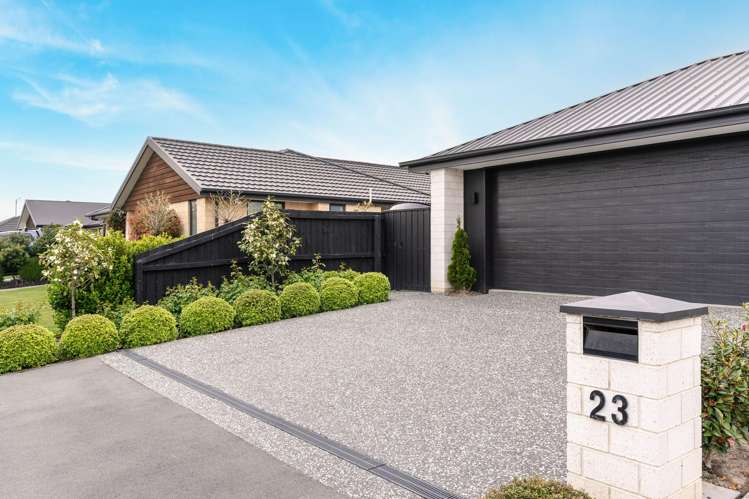 23 Pakura Street Lincoln_24