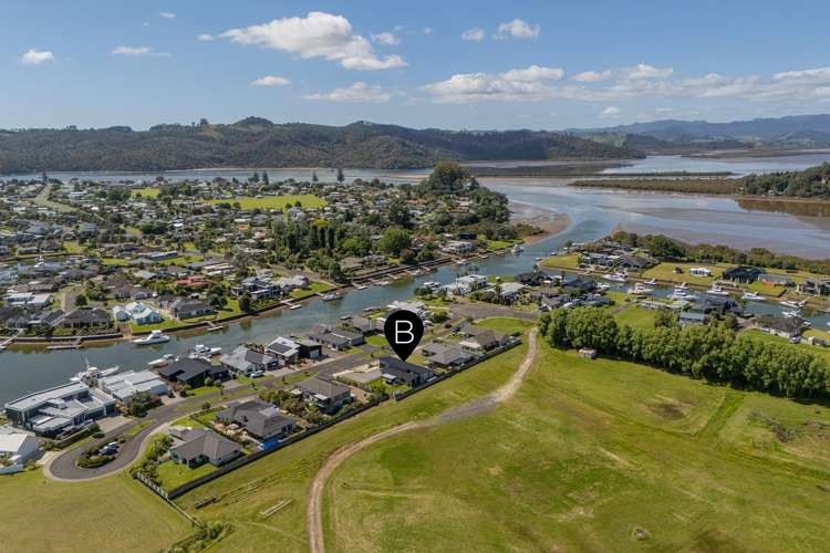 9 Lady Jocelyn Place Whitianga_35