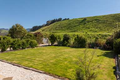 63 Kekerengu Road_3