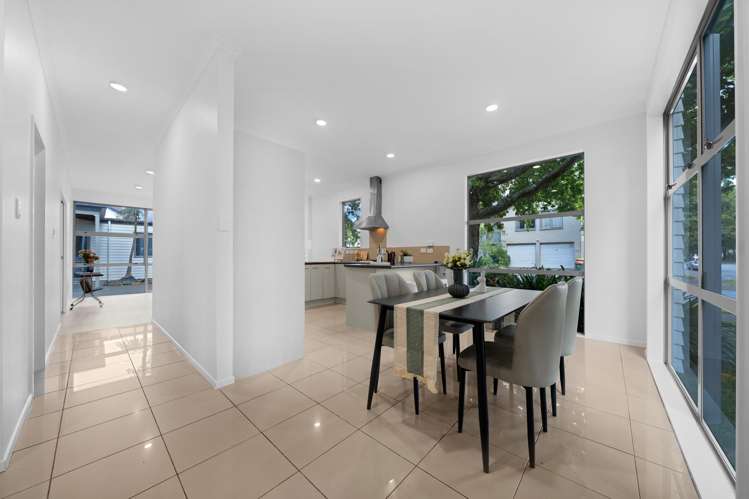 44 Figaro Crescent Takanini_7