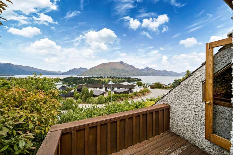 38 Panorama Terrace Queenstown_10