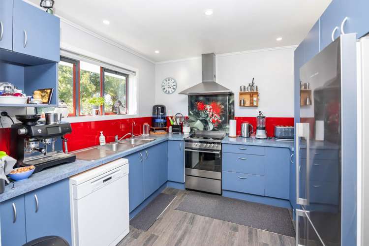 261A Wattle Road Te Kauwhata_6