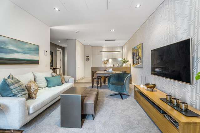 1610/26 Albert Street Auckland Central_1
