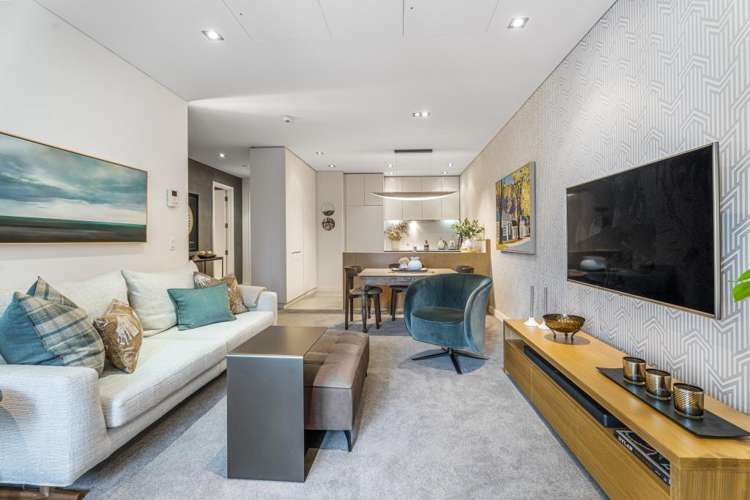 1610/26 Albert Street Auckland Central_5
