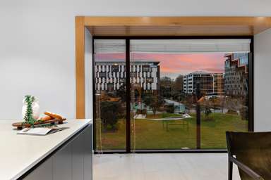 9/143 Pakenham Street West_3