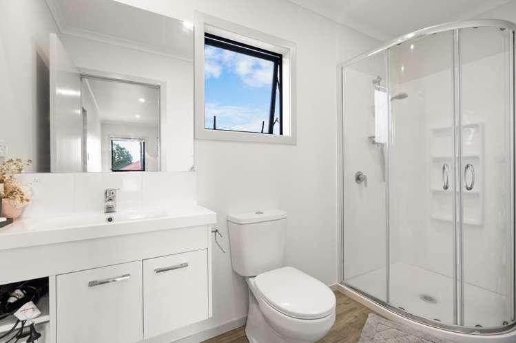 1/63 Primrose Street 1067_8