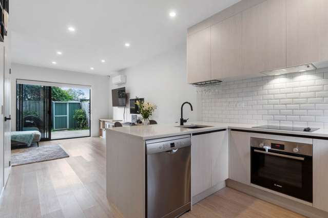 4/87 Astley Avenue New Lynn_2