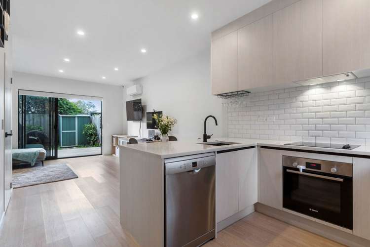 4/87 Astley Avenue New Lynn_2