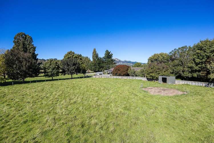 244 Factory Road Mosgiel_29