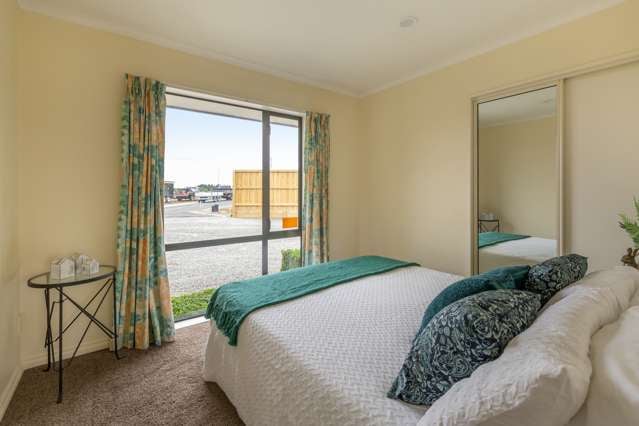 164 Dunns Crossing Road Rolleston_4