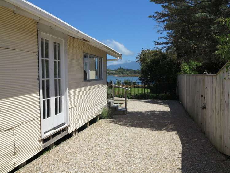 15 Tasman Street Collingwood_10