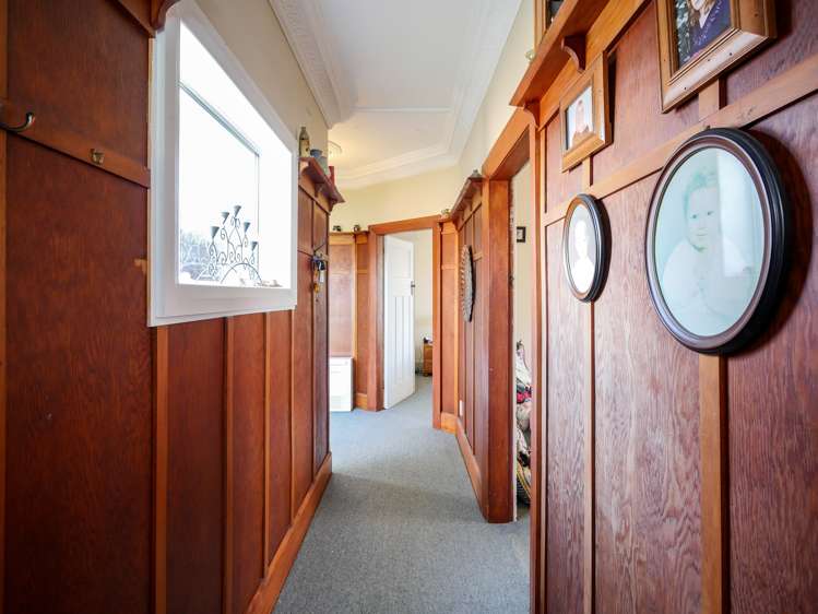 19 Tahuna Road Tainui_12