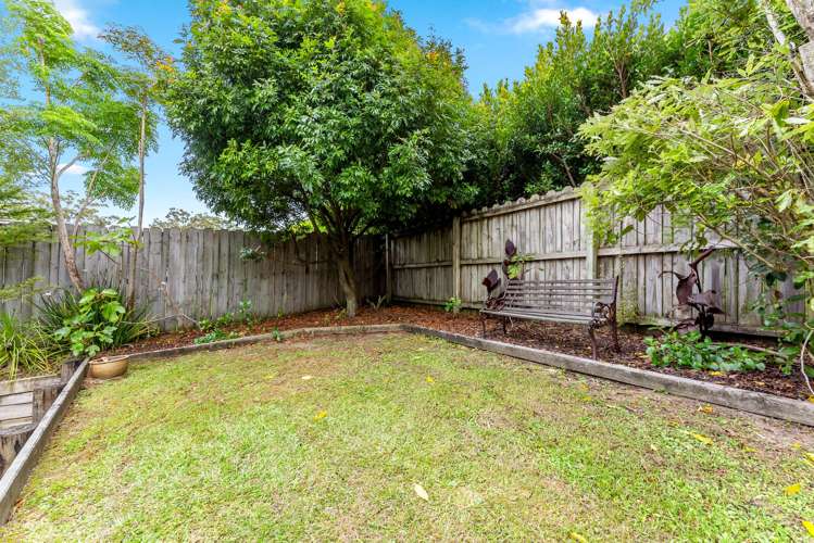 371 Millwater Parkway Silverdale_28