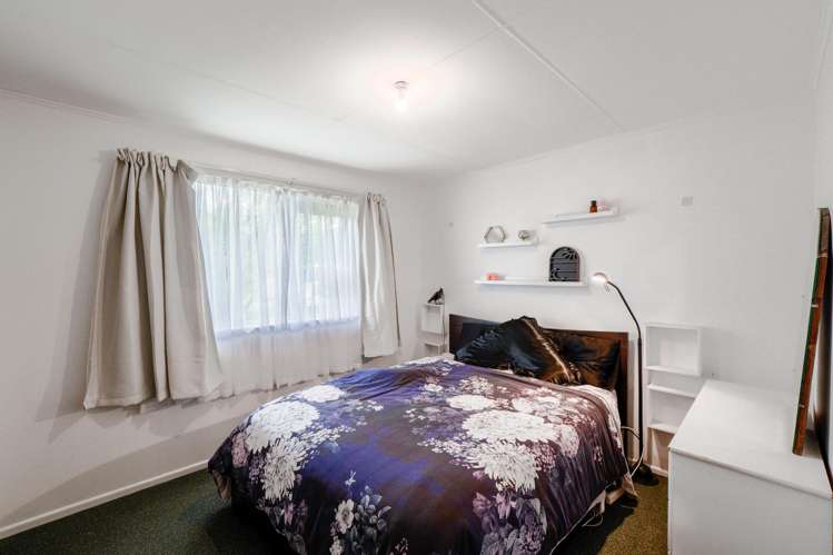 123 Dunbeath Crescent Kew_12